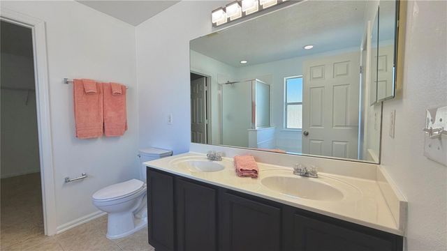 8 PERROTTI LANE, Palm Coast, FL 32164