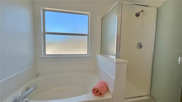 8 PERROTTI LANE, Palm Coast, FL 32164