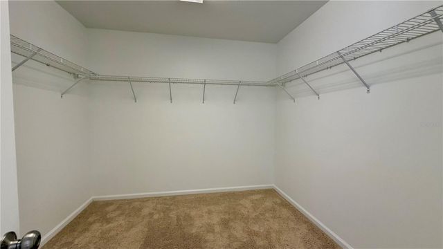 8 PERROTTI LANE, Palm Coast, FL 32164