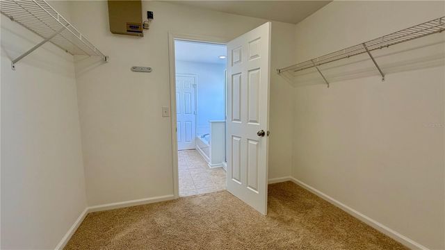 8 PERROTTI LANE, Palm Coast, FL 32164