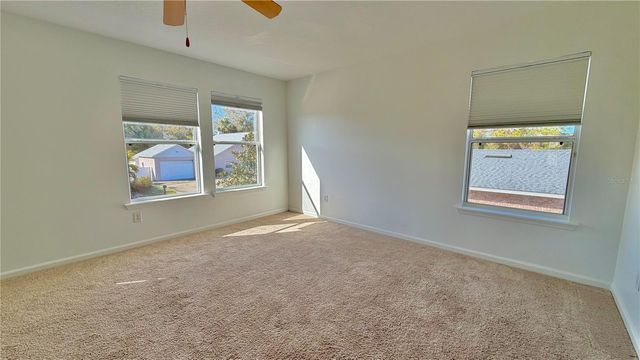 8 PERROTTI LANE, Palm Coast, FL 32164