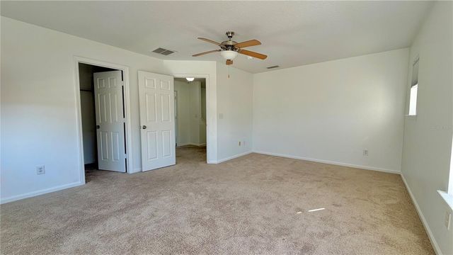 8 PERROTTI LANE, Palm Coast, FL 32164