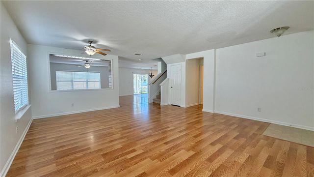 8 PERROTTI LANE, Palm Coast, FL 32164