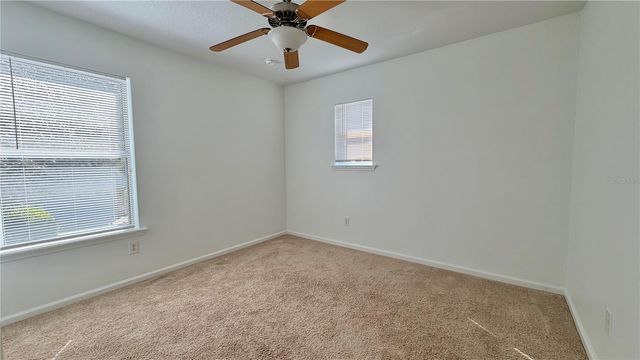 8 PERROTTI LANE, Palm Coast, FL 32164