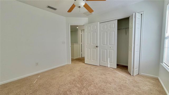 8 PERROTTI LANE, Palm Coast, FL 32164