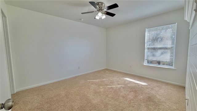 8 PERROTTI LANE, Palm Coast, FL 32164