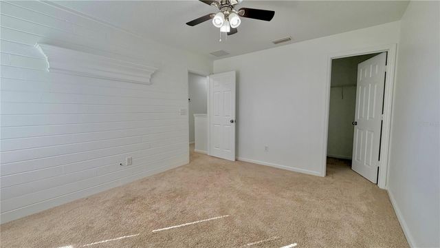 8 PERROTTI LANE, Palm Coast, FL 32164