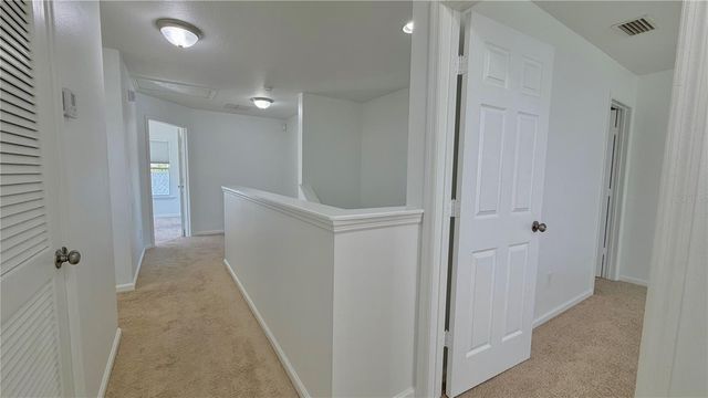 8 PERROTTI LANE, Palm Coast, FL 32164