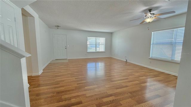 8 PERROTTI LANE, Palm Coast, FL 32164