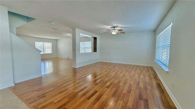 8 PERROTTI LANE, Palm Coast, FL 32164