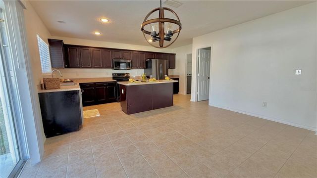 8 PERROTTI LANE, Palm Coast, FL 32164