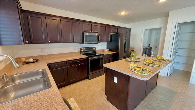 8 PERROTTI LANE, Palm Coast, FL 32164