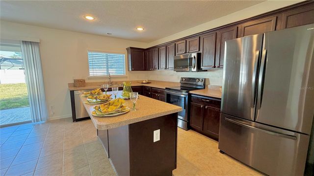 8 PERROTTI LANE, Palm Coast, FL 32164