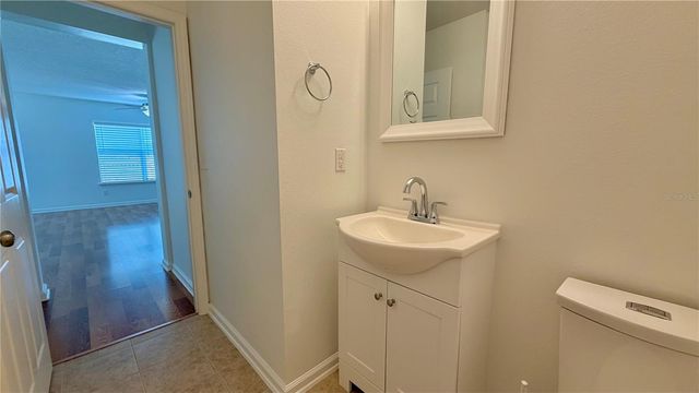 8 PERROTTI LANE, Palm Coast, FL 32164