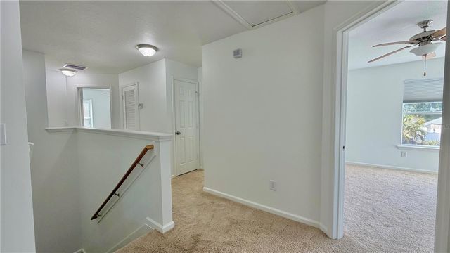 8 PERROTTI LANE, Palm Coast, FL 32164