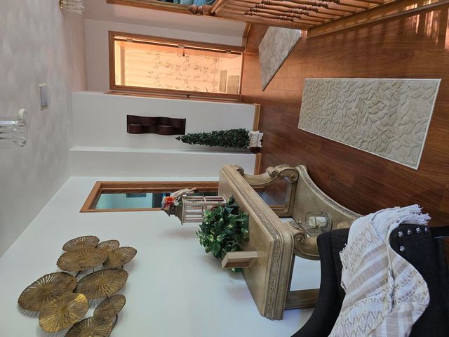 5331 WINNERS Circle, Caledonia, IL 61011