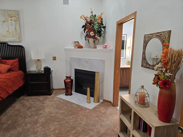 5331 WINNERS Circle, Caledonia, IL 61011
