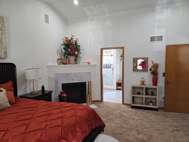 5331 WINNERS Circle, Caledonia, IL 61011