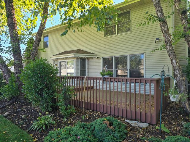 5331 WINNERS Circle, Caledonia, IL 61011