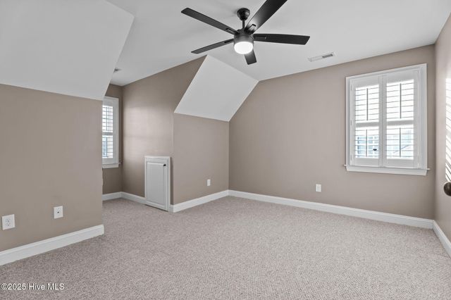 3846 Caitlin Drive, Battleboro, NC 27809