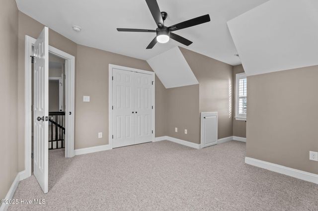 3846 Caitlin Drive, Battleboro, NC 27809