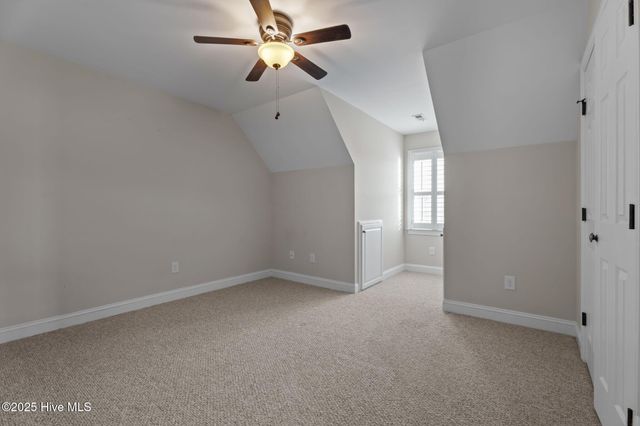 3846 Caitlin Drive, Battleboro, NC 27809