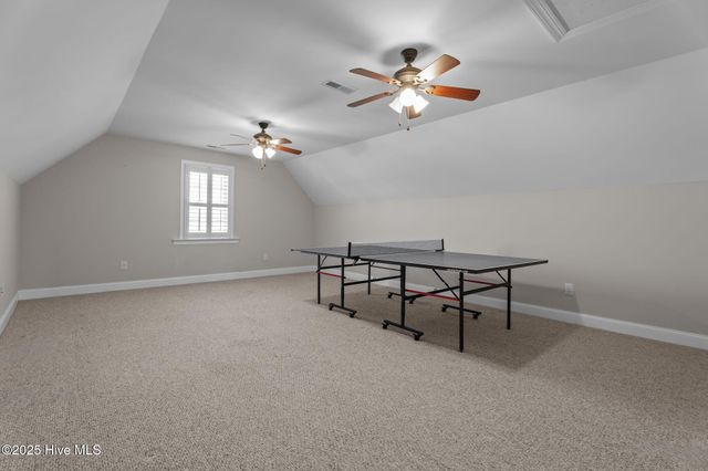 3846 Caitlin Drive, Battleboro, NC 27809