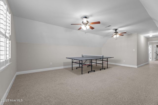 3846 Caitlin Drive, Battleboro, NC 27809