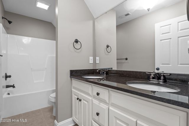 3846 Caitlin Drive, Battleboro, NC 27809