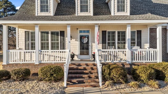 3846 Caitlin Drive, Battleboro, NC 27809