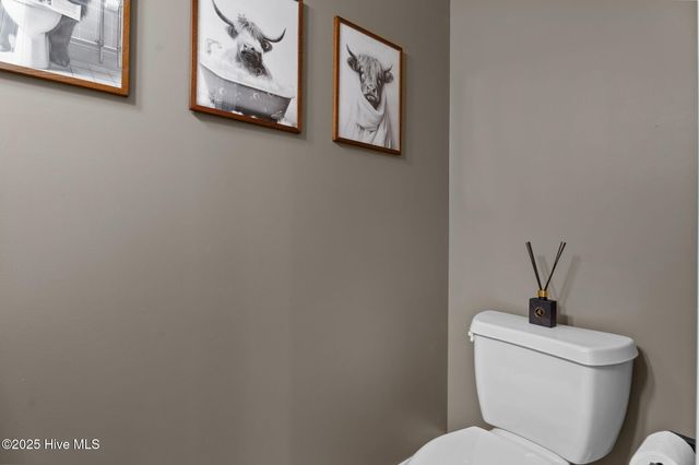 3846 Caitlin Drive, Battleboro, NC 27809