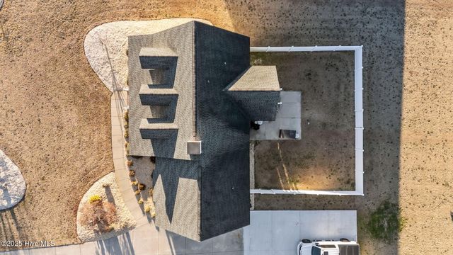 3846 Caitlin Drive, Battleboro, NC 27809