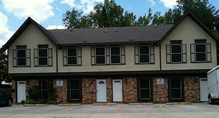 1330 Shufford Street, Irving, TX 75060