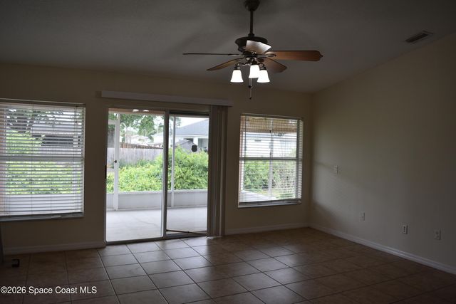 334 Bordeaux Avenue NE, Palm Bay, FL 32907