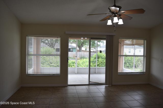 334 Bordeaux Avenue NE, Palm Bay, FL 32907
