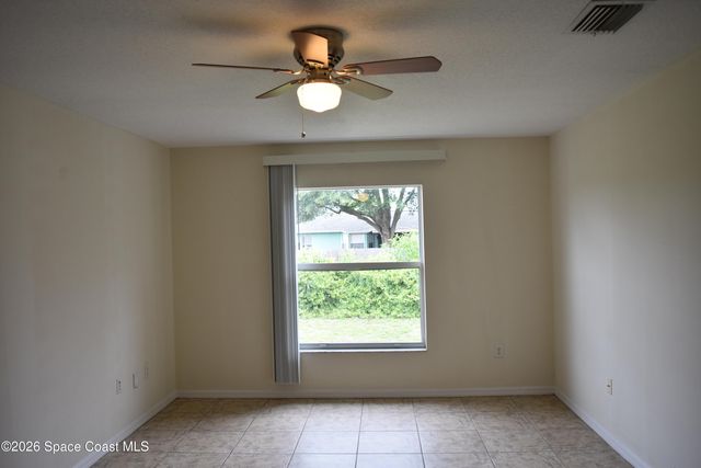 334 Bordeaux Avenue NE, Palm Bay, FL 32907
