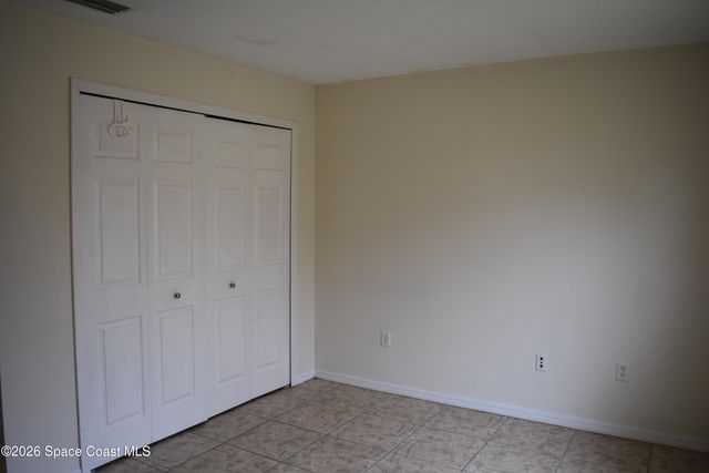 334 Bordeaux Avenue NE, Palm Bay, FL 32907