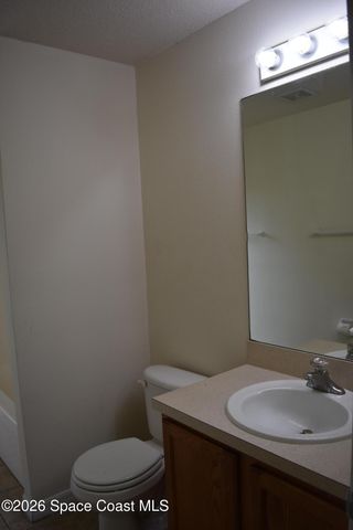 334 Bordeaux Avenue NE, Palm Bay, FL 32907