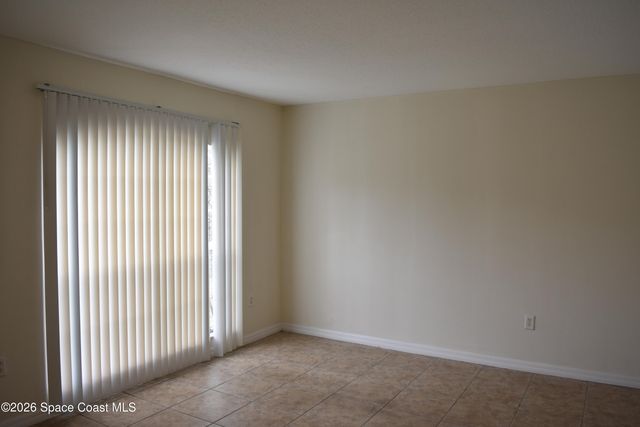 334 Bordeaux Avenue NE, Palm Bay, FL 32907