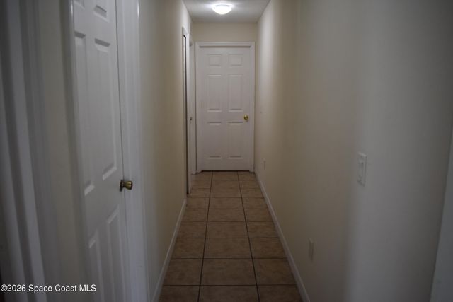 334 Bordeaux Avenue NE, Palm Bay, FL 32907