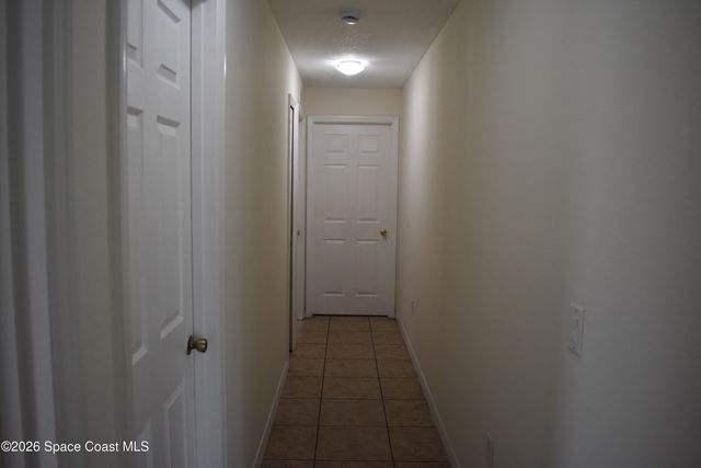334 Bordeaux Avenue NE, Palm Bay, FL 32907