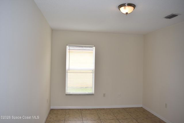 334 Bordeaux Avenue NE, Palm Bay, FL 32907