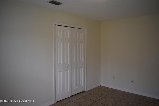 334 Bordeaux Avenue NE, Palm Bay, FL 32907