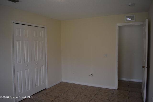 334 Bordeaux Avenue NE, Palm Bay, FL 32907