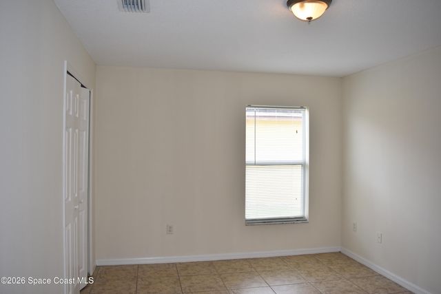 334 Bordeaux Avenue NE, Palm Bay, FL 32907