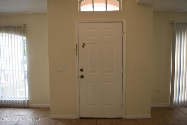 334 Bordeaux Avenue NE, Palm Bay, FL 32907