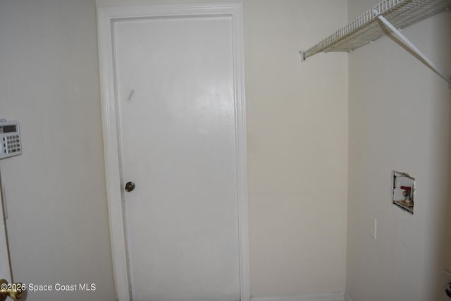 334 Bordeaux Avenue NE, Palm Bay, FL 32907