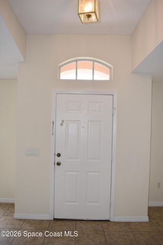 334 Bordeaux Avenue NE, Palm Bay, FL 32907