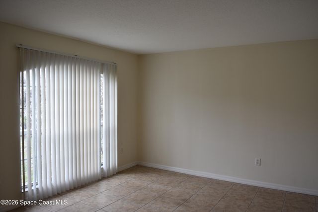 334 Bordeaux Avenue NE, Palm Bay, FL 32907