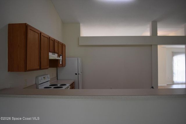 334 Bordeaux Avenue NE, Palm Bay, FL 32907